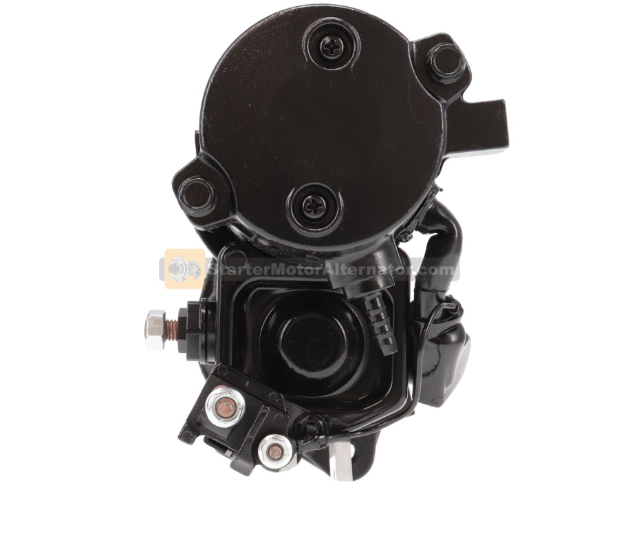 str70360 XIY2651