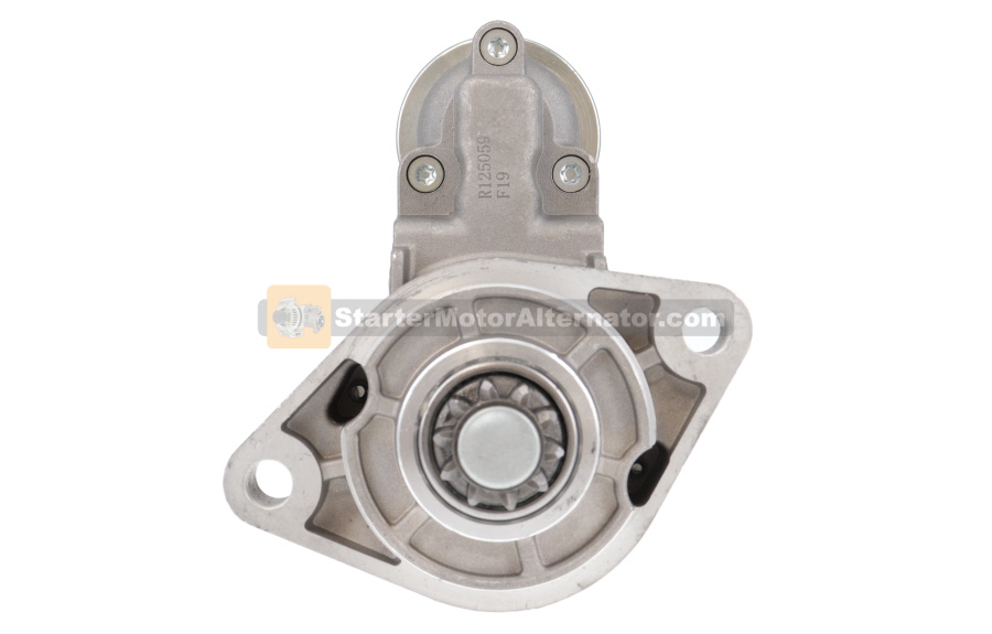 str50638 XIY2680