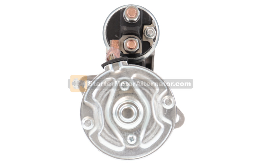 str50638 XIY2680