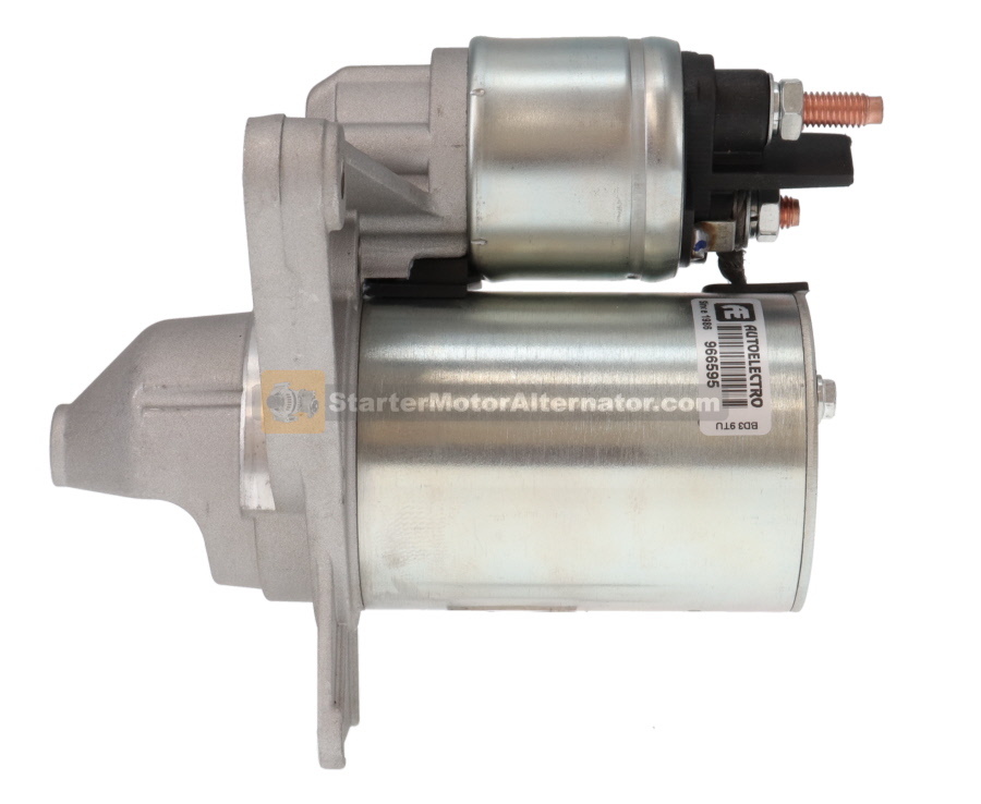 30200r XIY2714