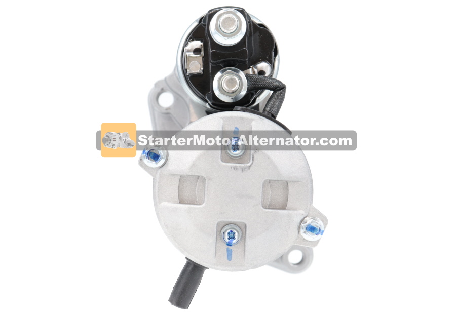 lrs02758 XIY2758