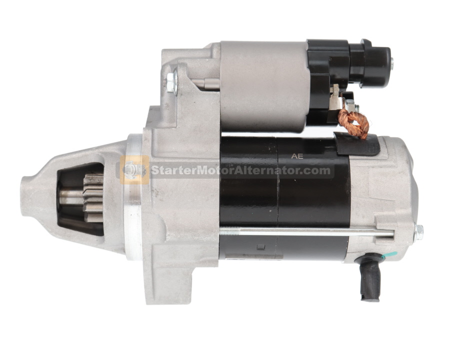 str70418 XIY2768