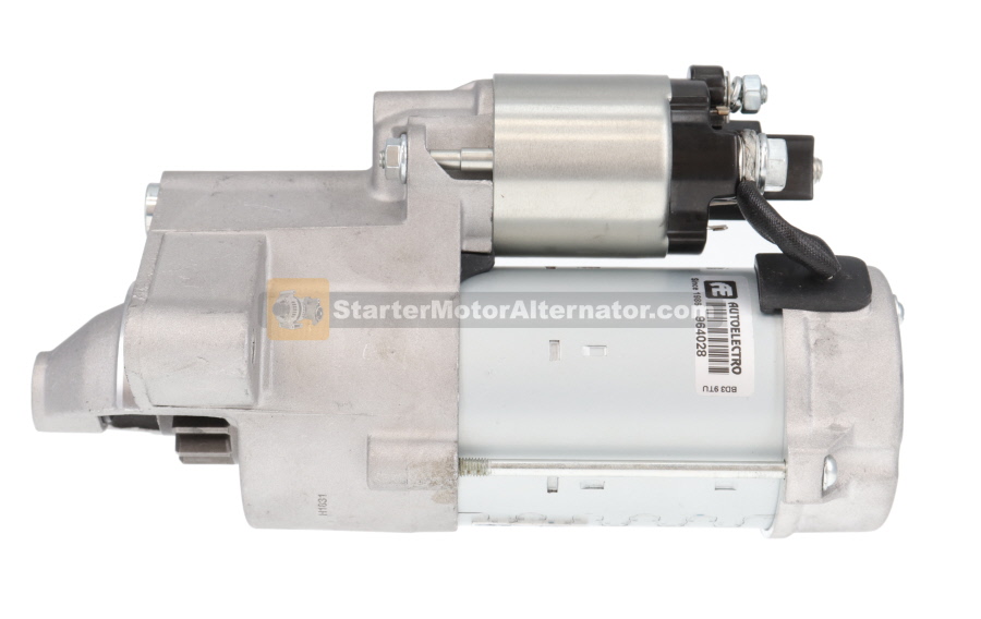 ds7t11000sa XIY2775