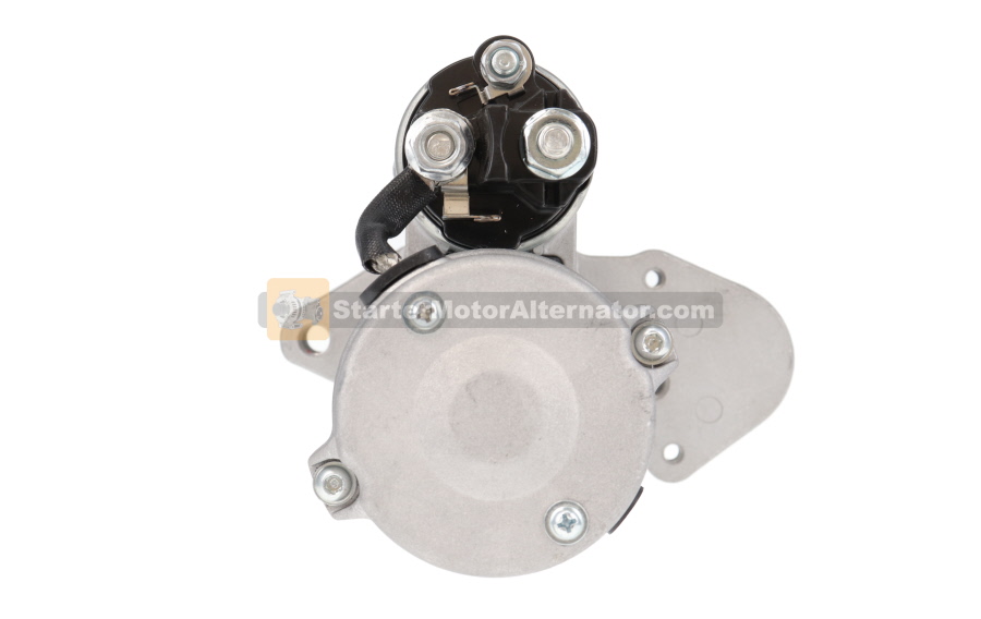 ds7t11000sa XIY2775