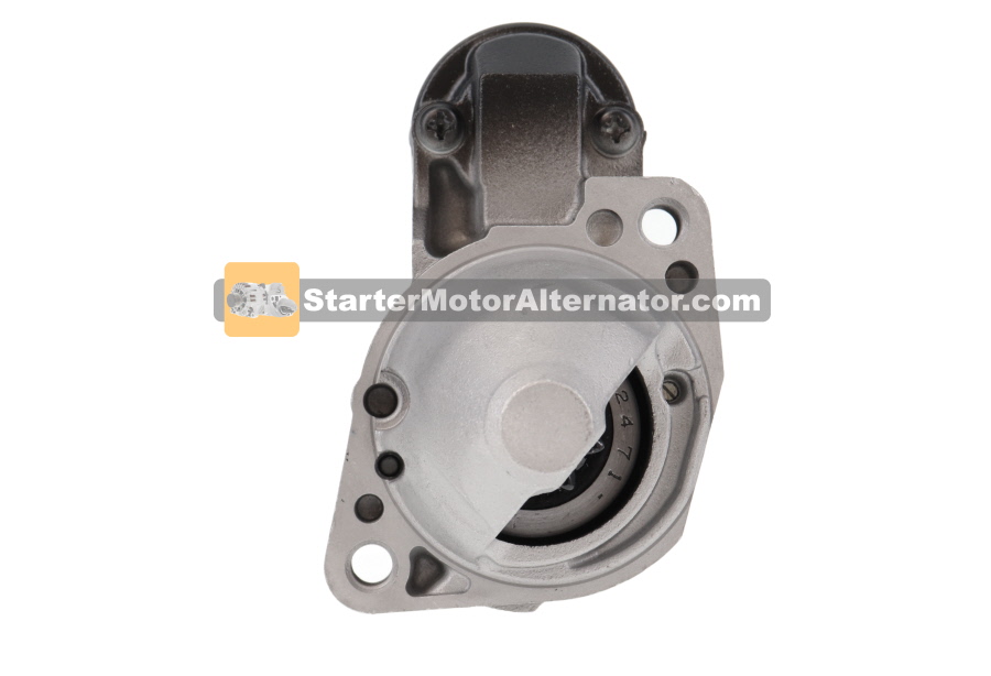 m1810a011d XIY2776