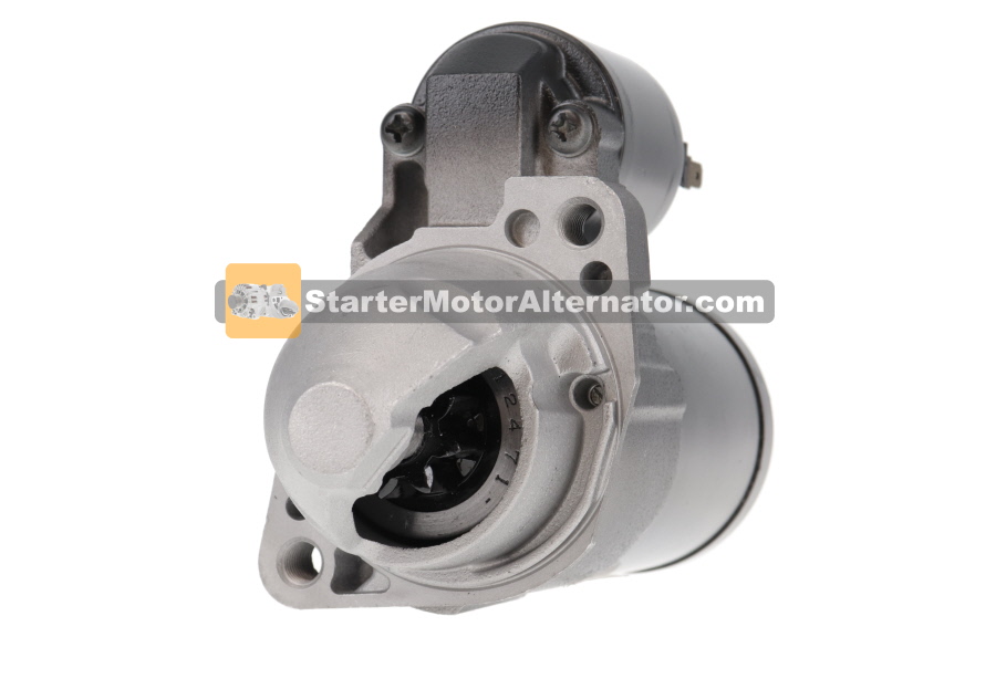 m1810a011d XIY2776