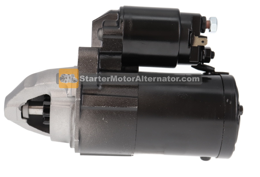 m1810a011d XIY2776
