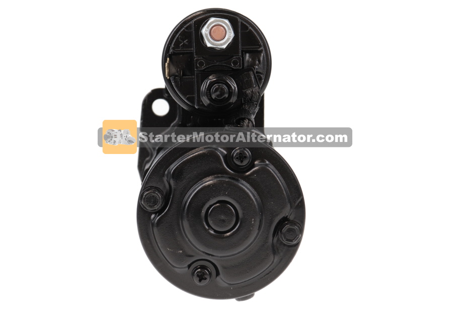 m1810a011d XIY2776