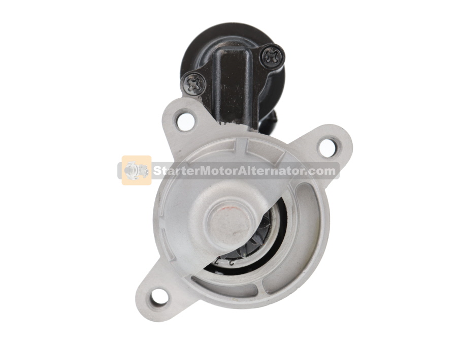 cv6t11000da XIY2778