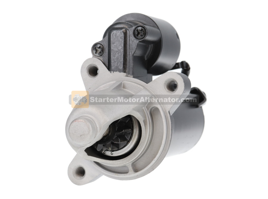 cv6t11000da XIY2778