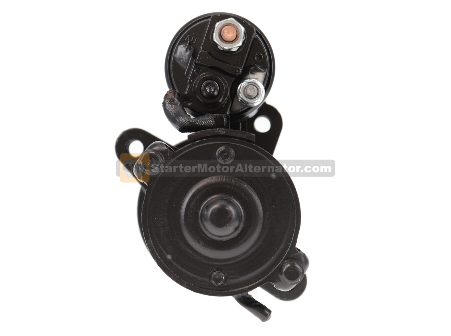 cv6t11000da XIY2778