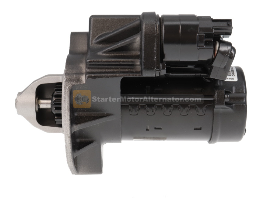 as2701 XIY2780