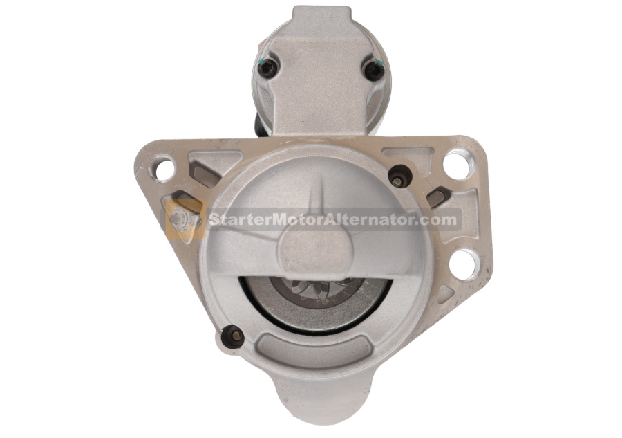 str54187 XIY2803