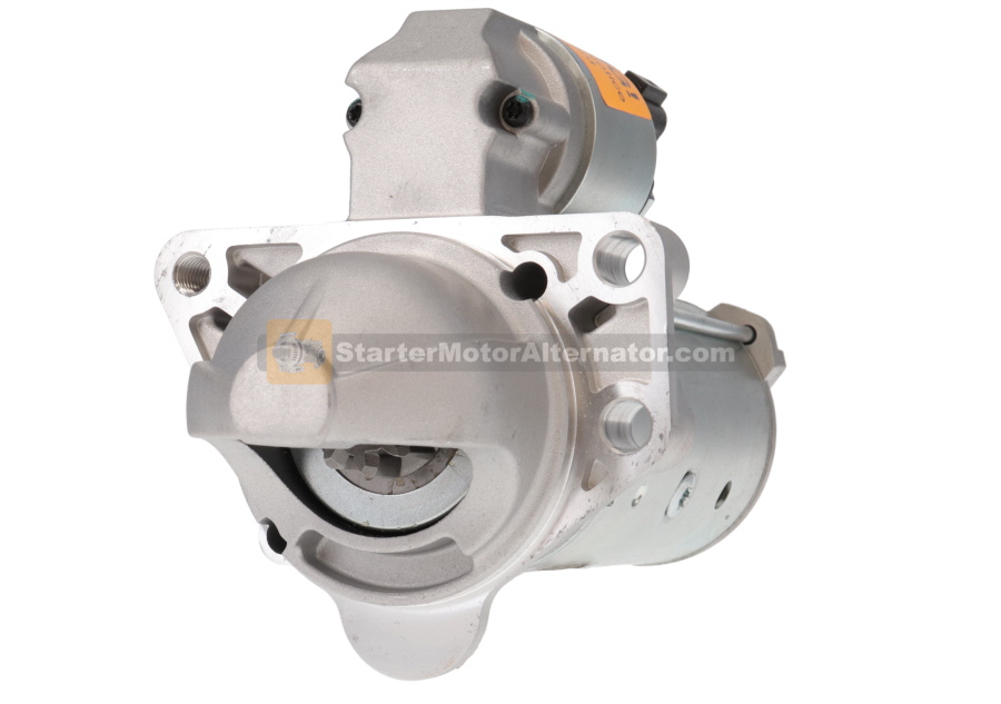 str54187 XIY2803