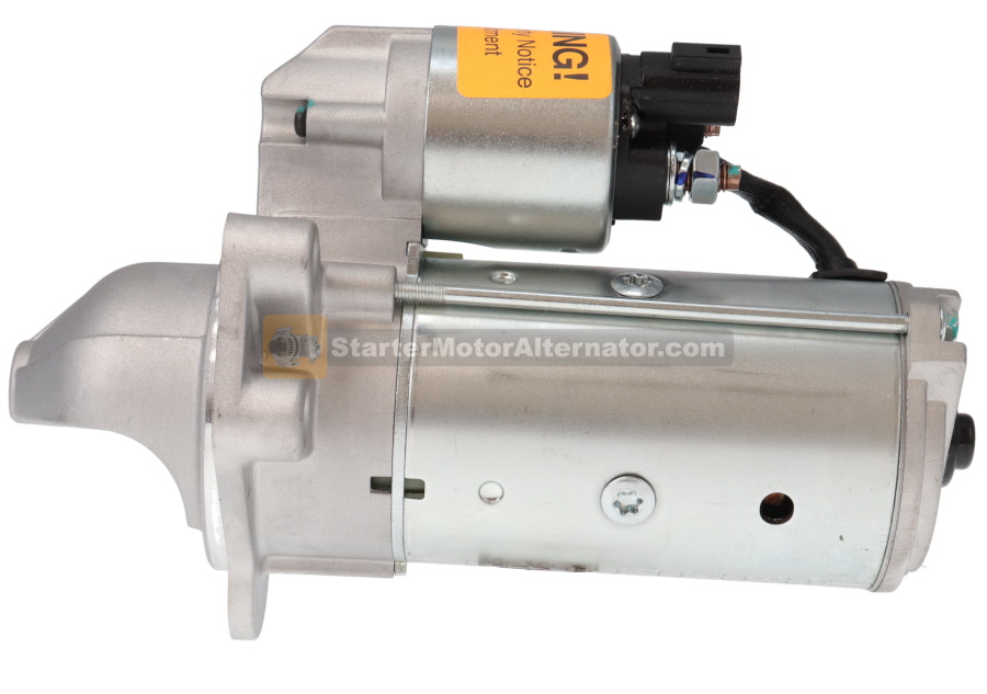 str54187 XIY2803