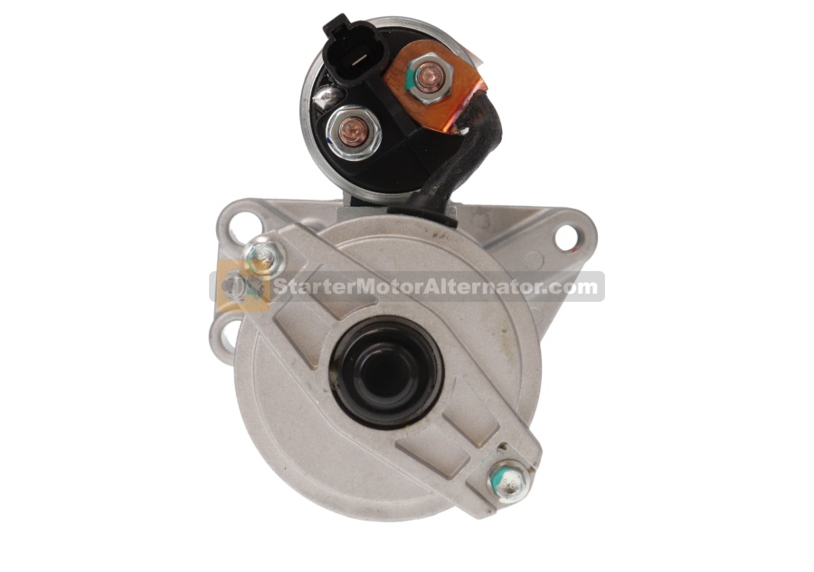 str54187 XIY2803