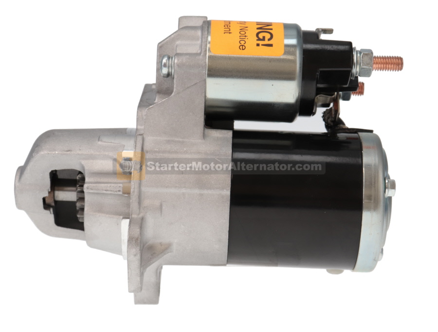 str71271 XIY3802