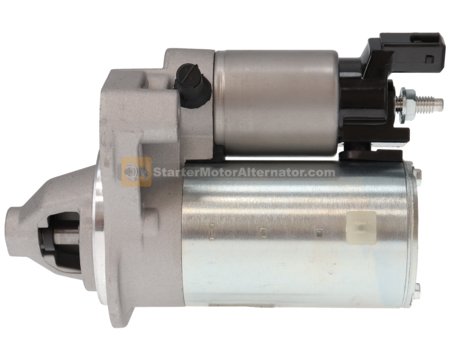 as2707 XIY3838