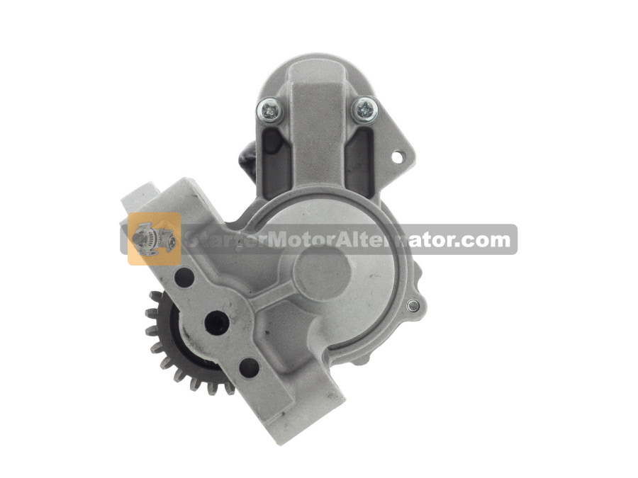 uns2090 XIY3860