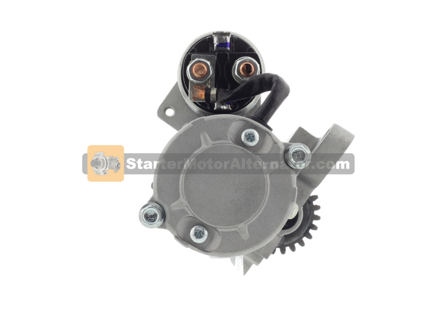uns2090 XIY3860