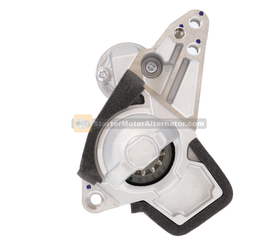 lrs03906 XIY3906