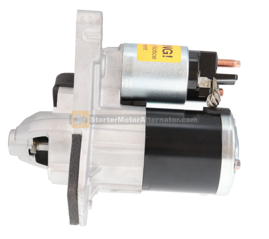 lrs03906 XIY3906