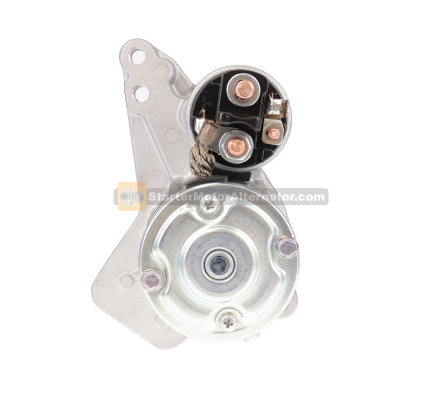 lrs03906 XIY3906