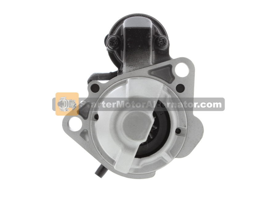 lrs03926 XIY3926
