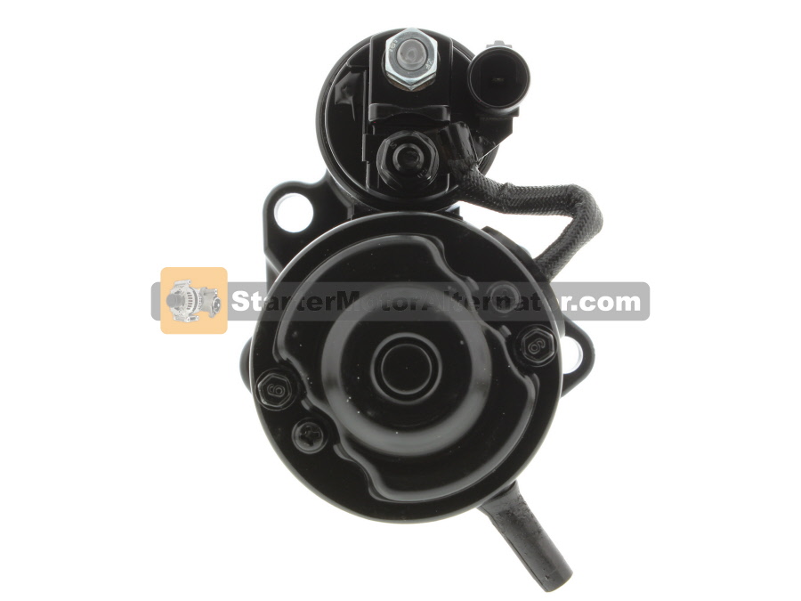 lrs03926 XIY3926