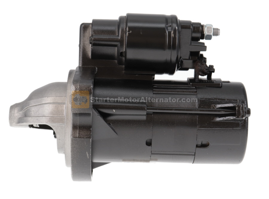 ts18e44 XIY3927