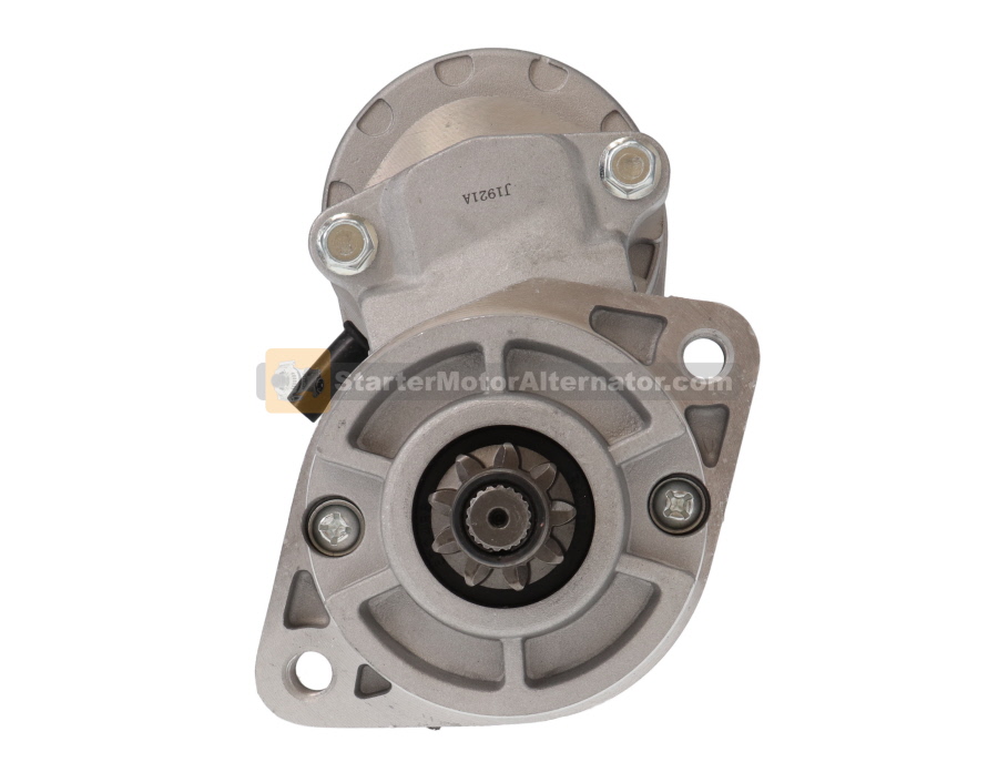 lrs3944 XIY3944
