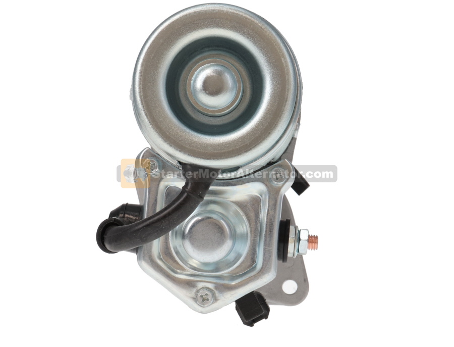 lrs3944 XIY3944