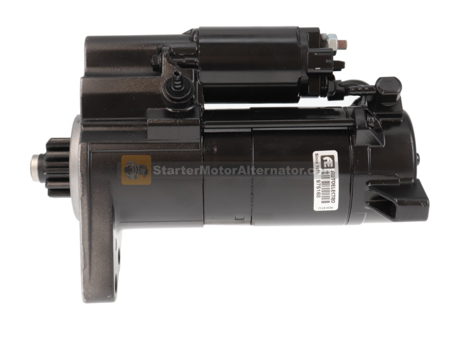 lr080305 XIY3994