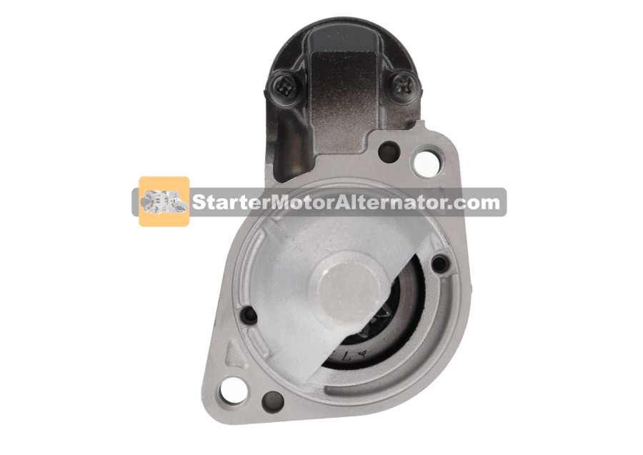 lrs4014 XIY4014