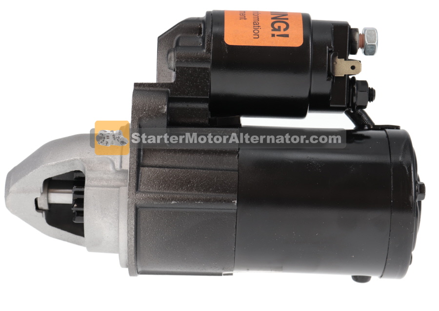 lrs4014 XIY4014
