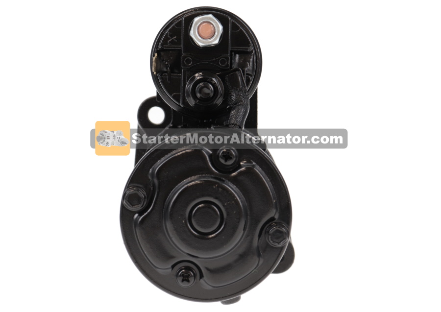 lrs4014 XIY4014