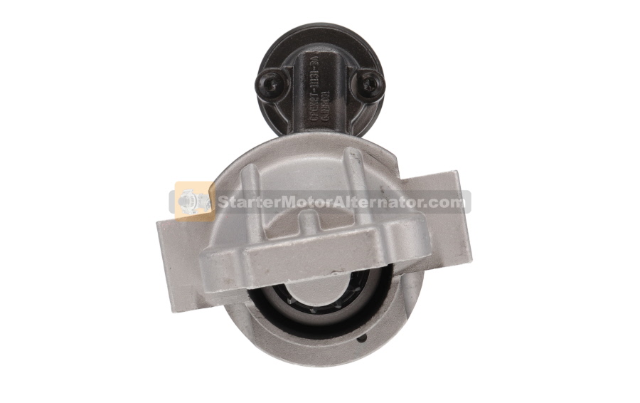 lrs04024 XIY4024