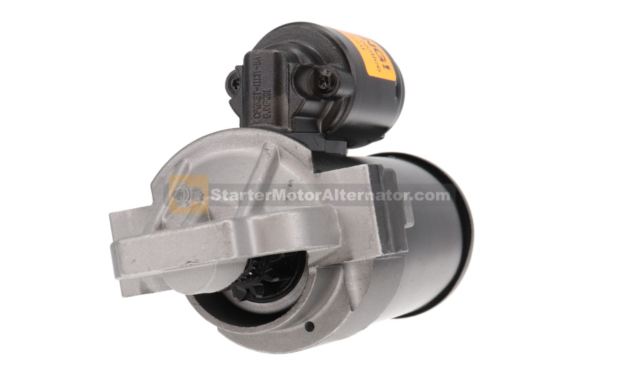 lrs04024 XIY4024