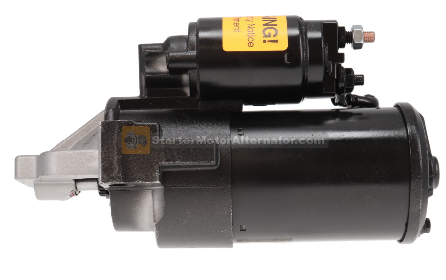 lrs04024 XIY4024