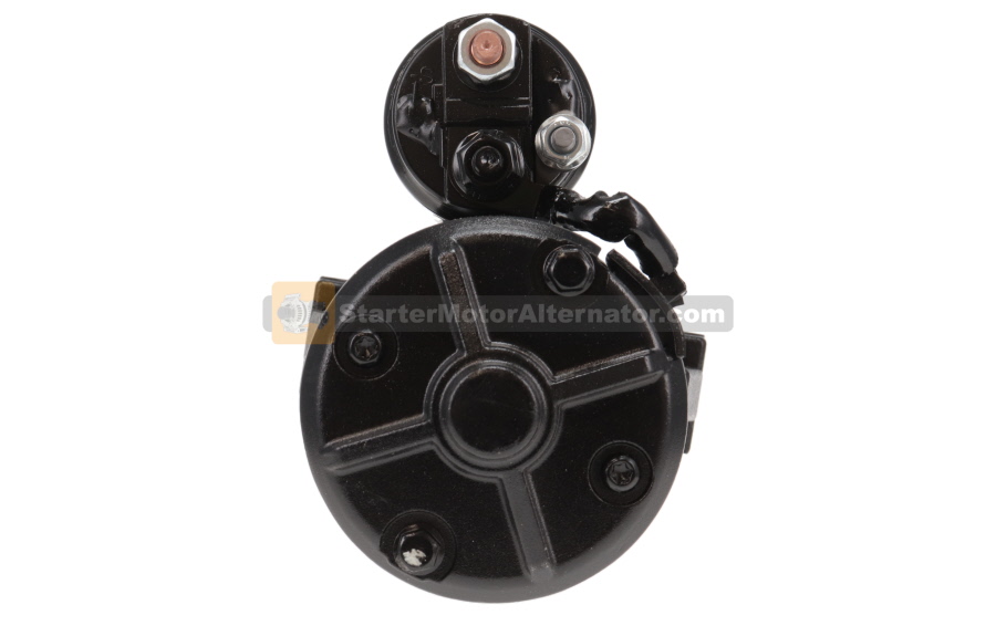 lrs04024 XIY4024