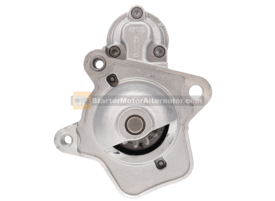 lrs04038 XIY4038