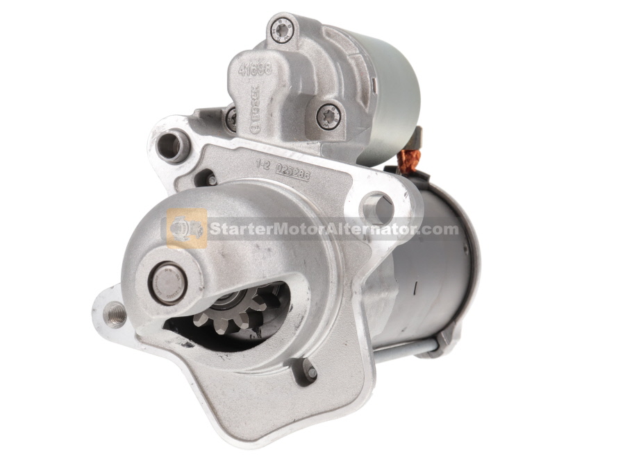 lrs04038 XIY4038