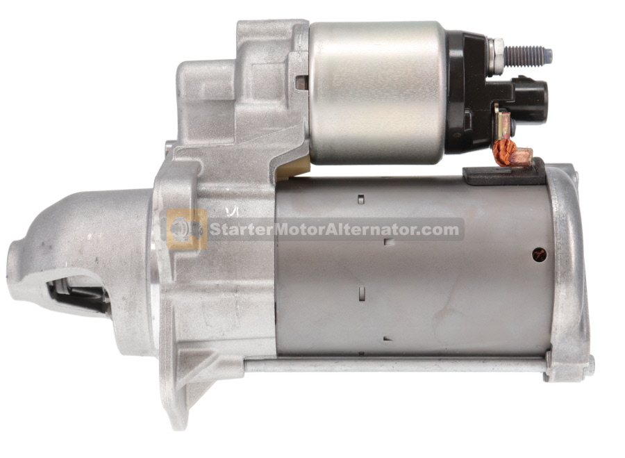 lrs04038 XIY4038