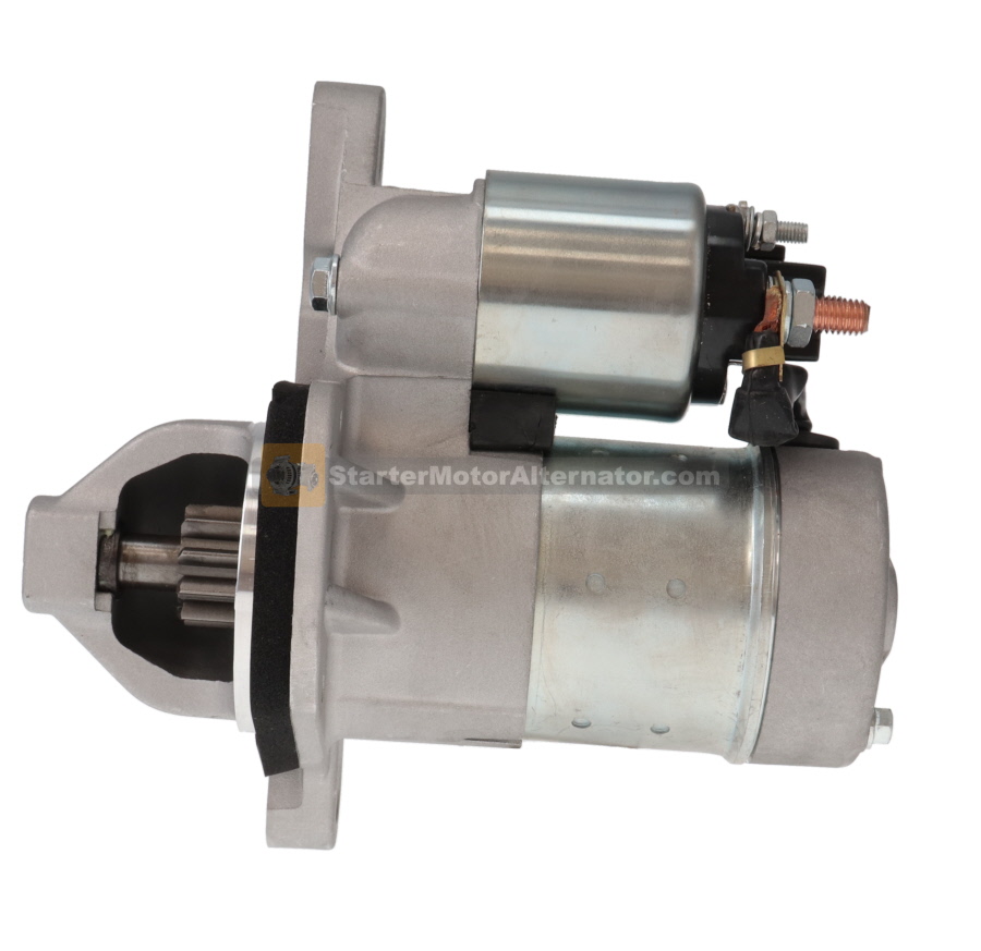s116003 XIY4043