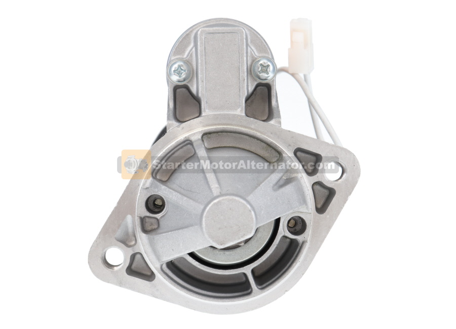 lrs4057 XIY4057