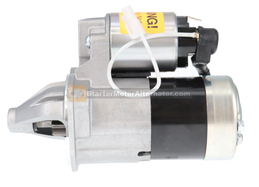 lrs4057 XIY4057