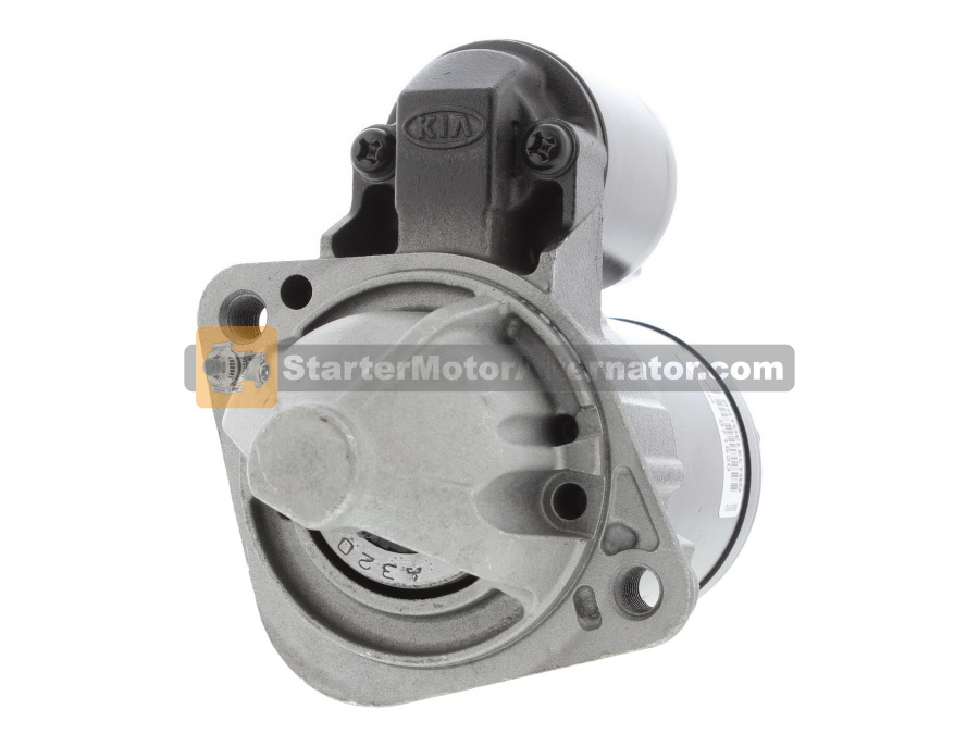 lrs04071 XIY4071