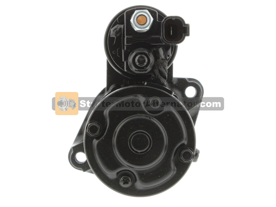 lrs04071 XIY4071