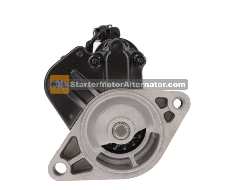 lrs4087 XIY4087