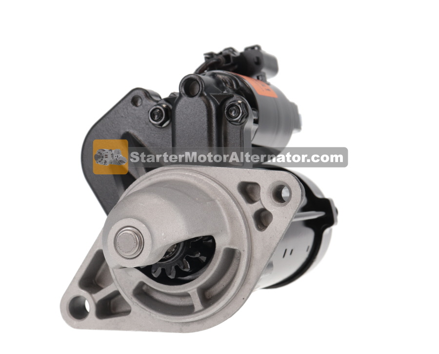 lrs4087 XIY4087